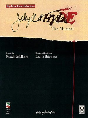 Jekyll and Hyde: The Musical