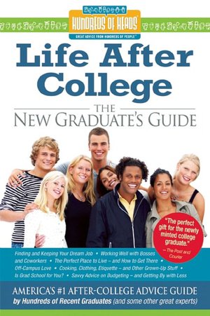 Life After College