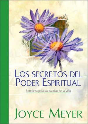 El secreto del poder espiritual