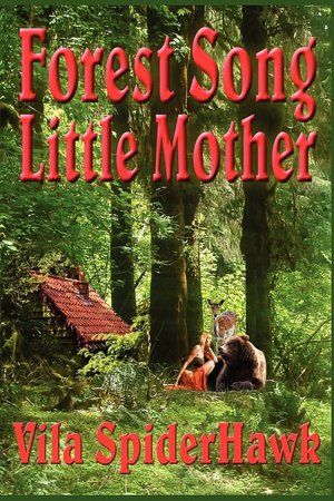 Forest Song