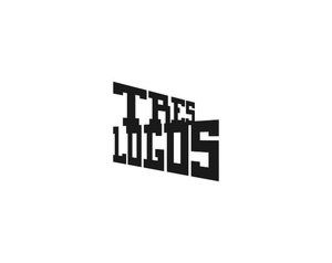 Tres Logos