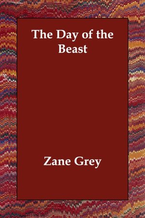 The Day of the Beast