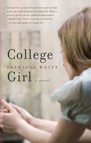 E books download free College Girl 9781594484049