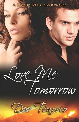 Love Me Tomorrow