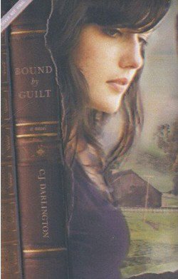 Bound by Guilt