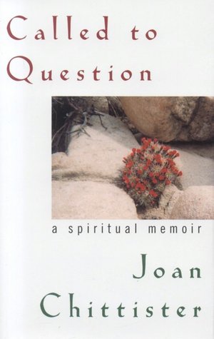 Called to Question: A Spiritual Memoir