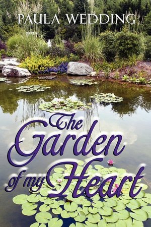The Garden of My Heart