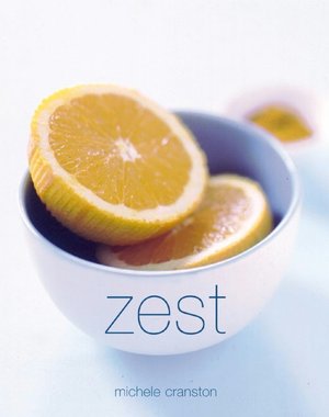 Zest