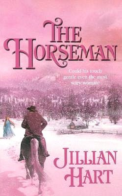 Horseman (Harlequin Historical #715)