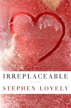 Irreplaceable