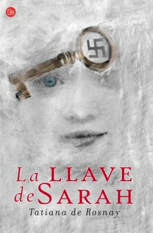 La llave de Sarah (Sarah's Key)