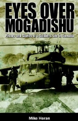 Eyes over Mogadishu