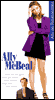 Ally Mcbeal: Pilot / Silver Bells