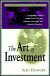 The Art of Investment
