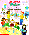 All about Water