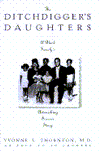 The Ditchdigger's Daughters