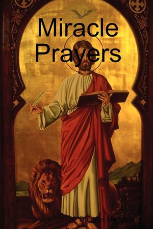 9781435710757