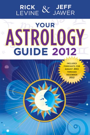 Your Astrology Guide 2012