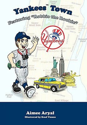 Yankees Town!