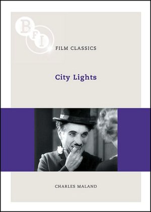 City Lights
