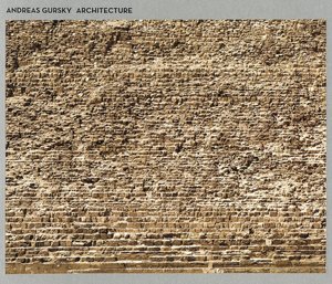 Andreas Gursky: Architecture
