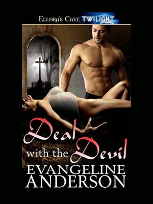 Deal with the Devil