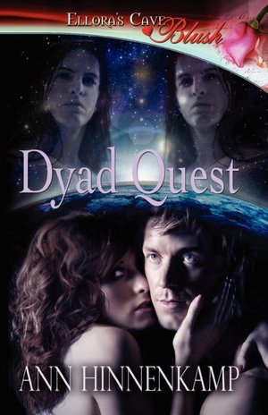 Dyad Quest