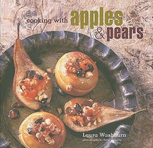 Cooking with Apples and Pears