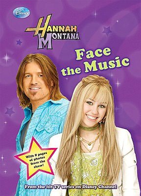 Face the Music