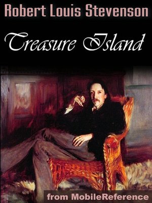 Treasure Island
