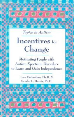 Incentives for Change