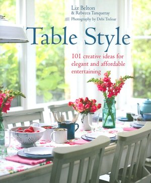 Table Style