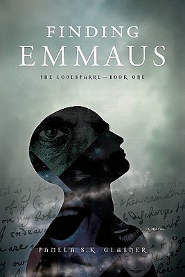 Finding Emmaus