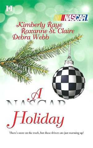NASCAR Holiday