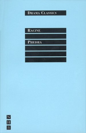Phedre