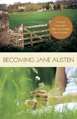 Text book free pdf download Becoming Jane Austen  (English Edition)