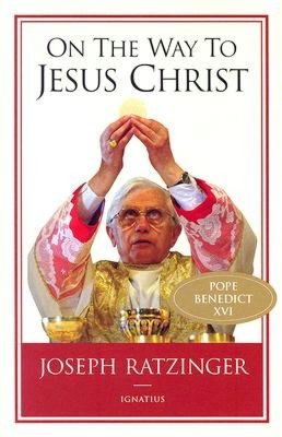 On the Way to Jesus Christ