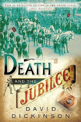 Death and the Jubilee