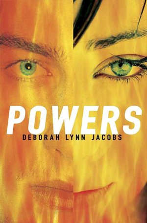 Powers