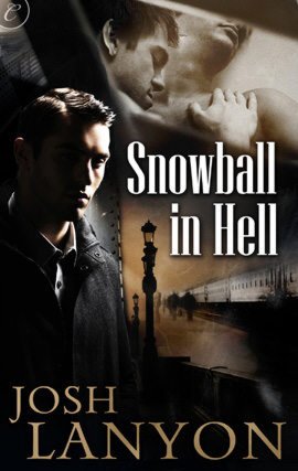 Snowball in Hell