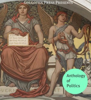 Anthology of Politics