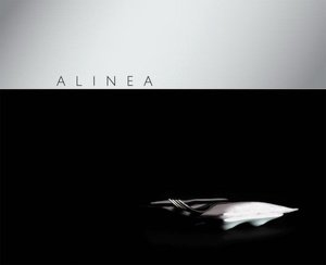 Free ebook downloads for laptop Alinea by Grant Achatz in English 9781580089289
