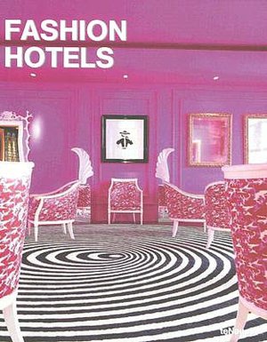 Fashion Hotels