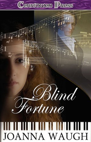 Blind Fortune