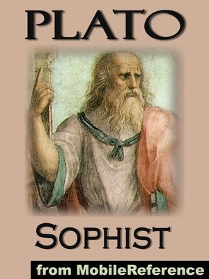 Sophist