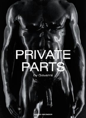 Online books to download Private Parts in English