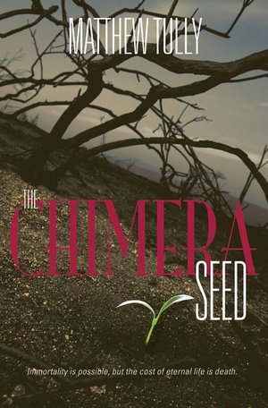 The Chimera Seed