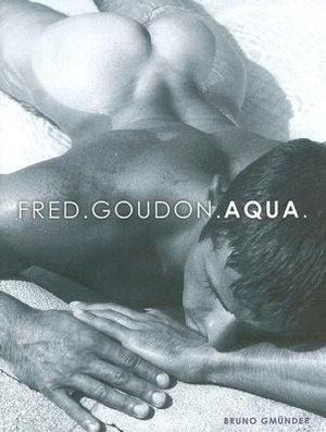 Aqua: Fotobuch