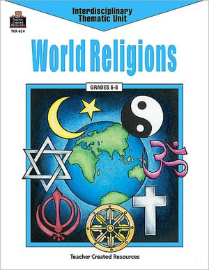 World Religions