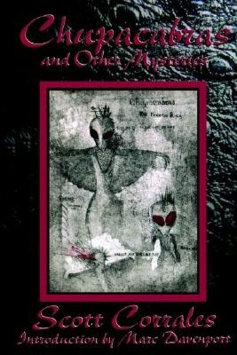 Chupacabras: And Other Mysteries